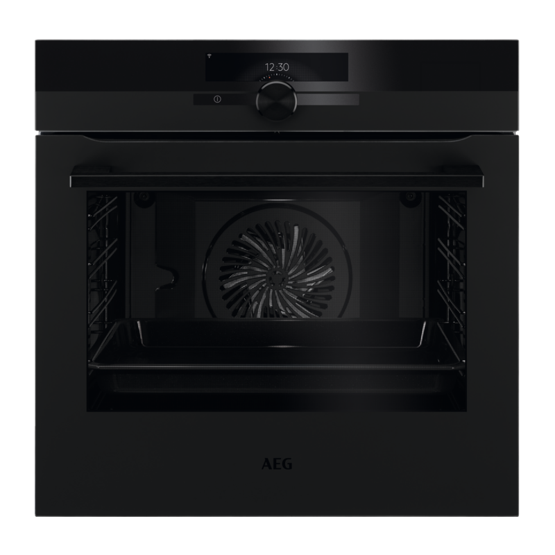 AEG BPK949330T