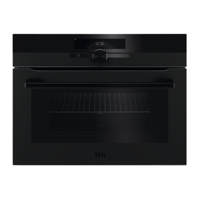AEG KMK965090T