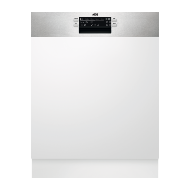 AEG FEE72910ZM