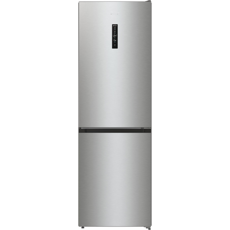 Gorenje NRK619DA2XL4