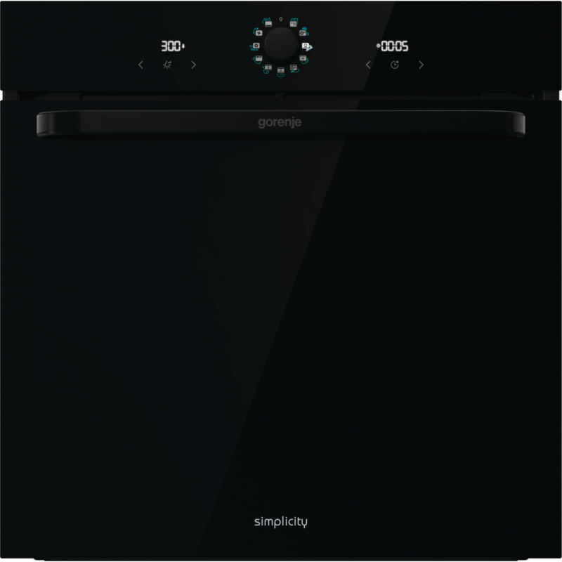 Gorenje BOS6737SYB