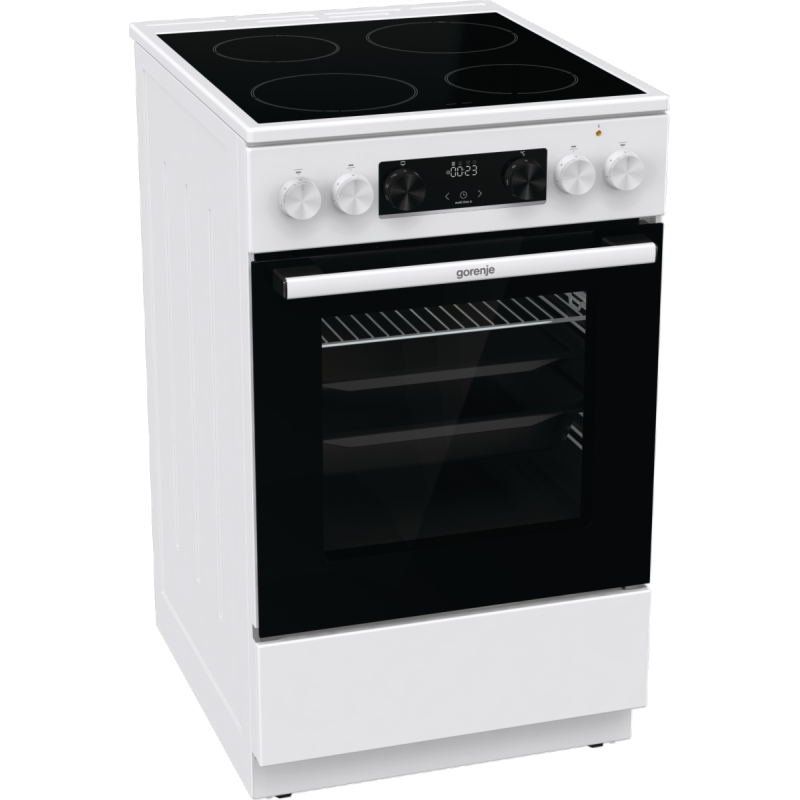 Gorenje GEC5C42WG