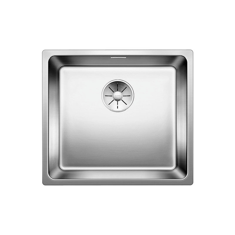 Blanco Andano 450-IF