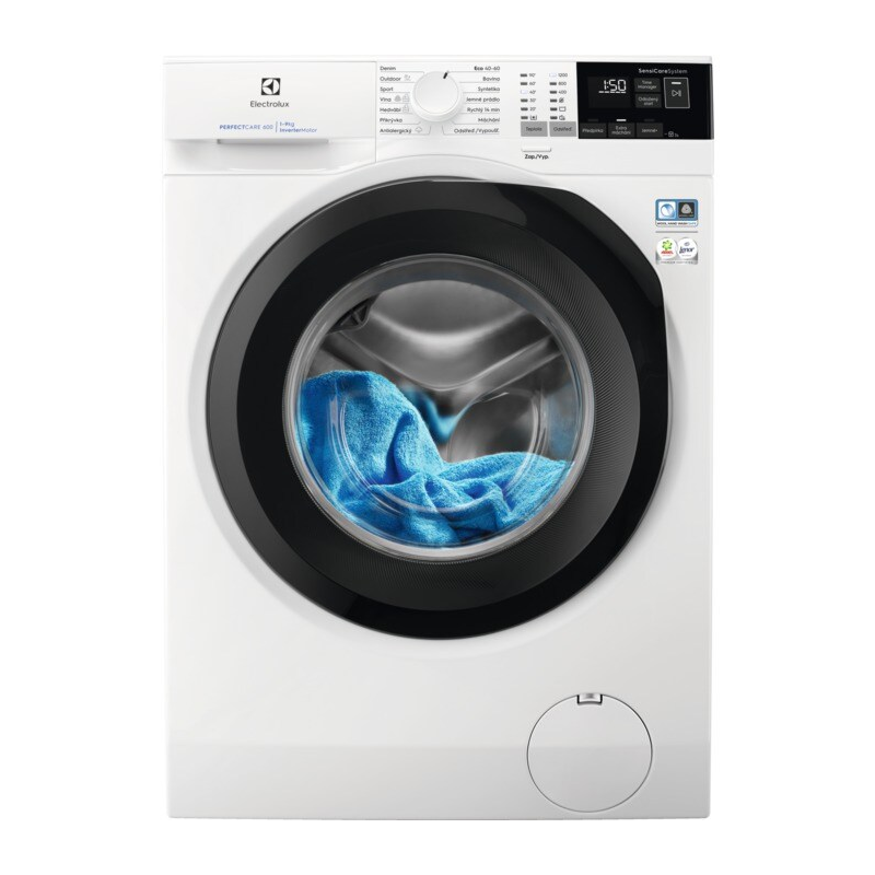 Electrolux EW6FN429BC