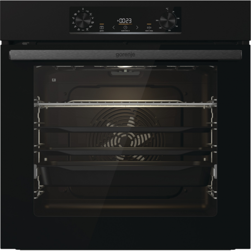 Gorenje BPS6737E07B