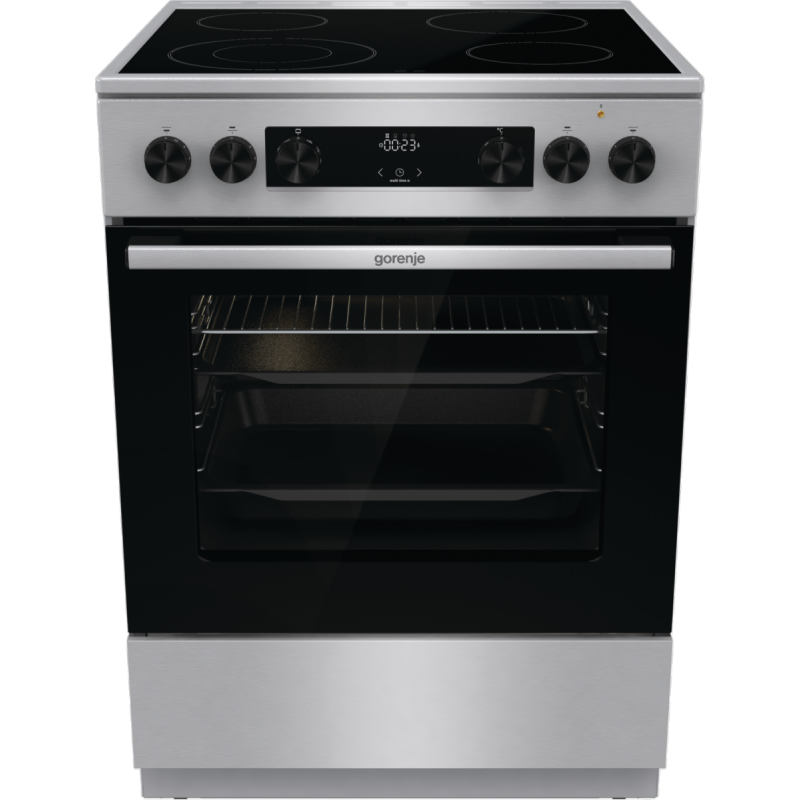 Gorenje GECS6C70XC
