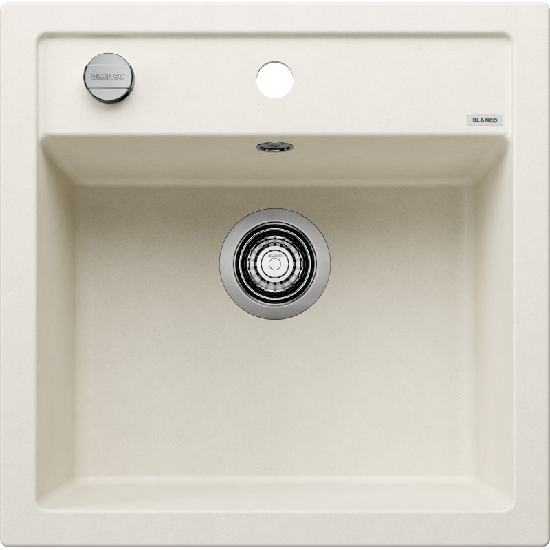 Blanco Dalago 5 s excentrom biela soft