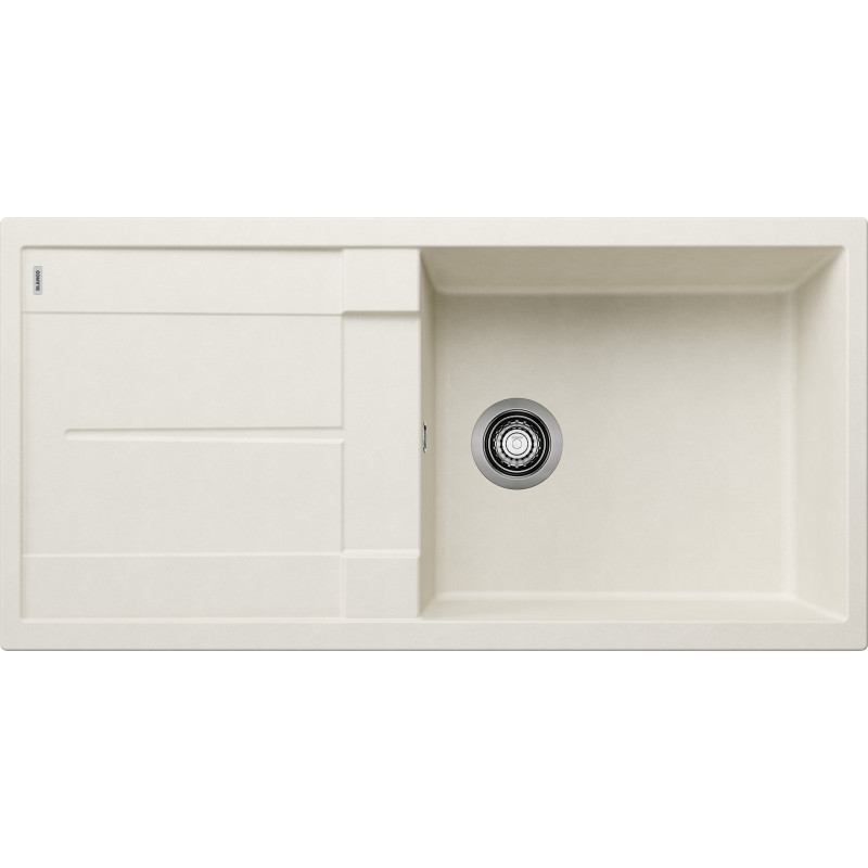 Blanco Metra XL 6 S biela soft