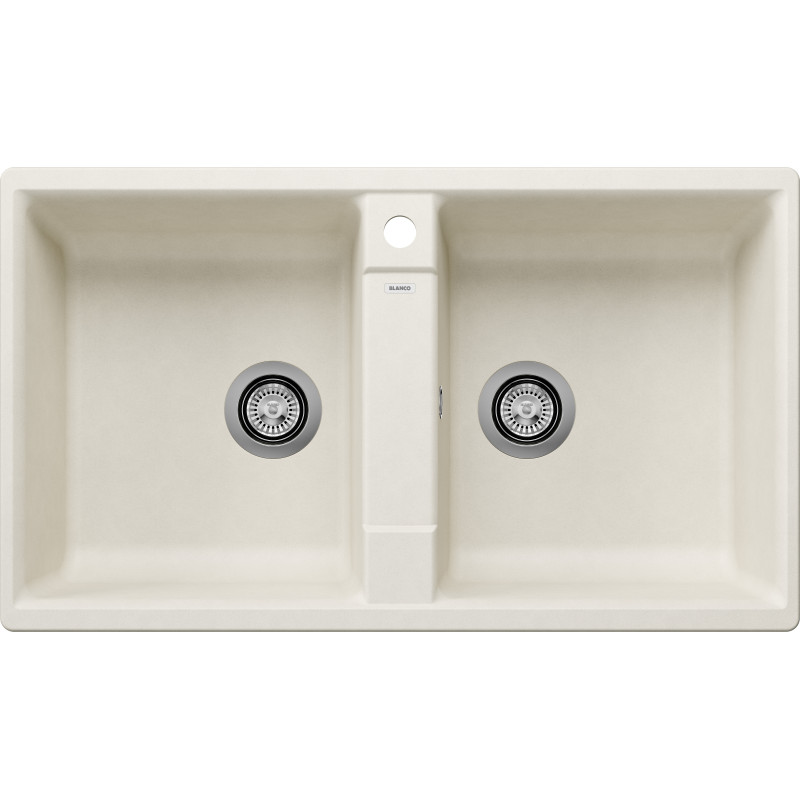 Blanco Zia 9 biela soft
