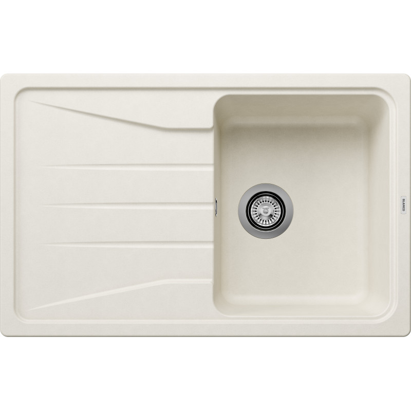 Blanco Sona 45 S biela soft