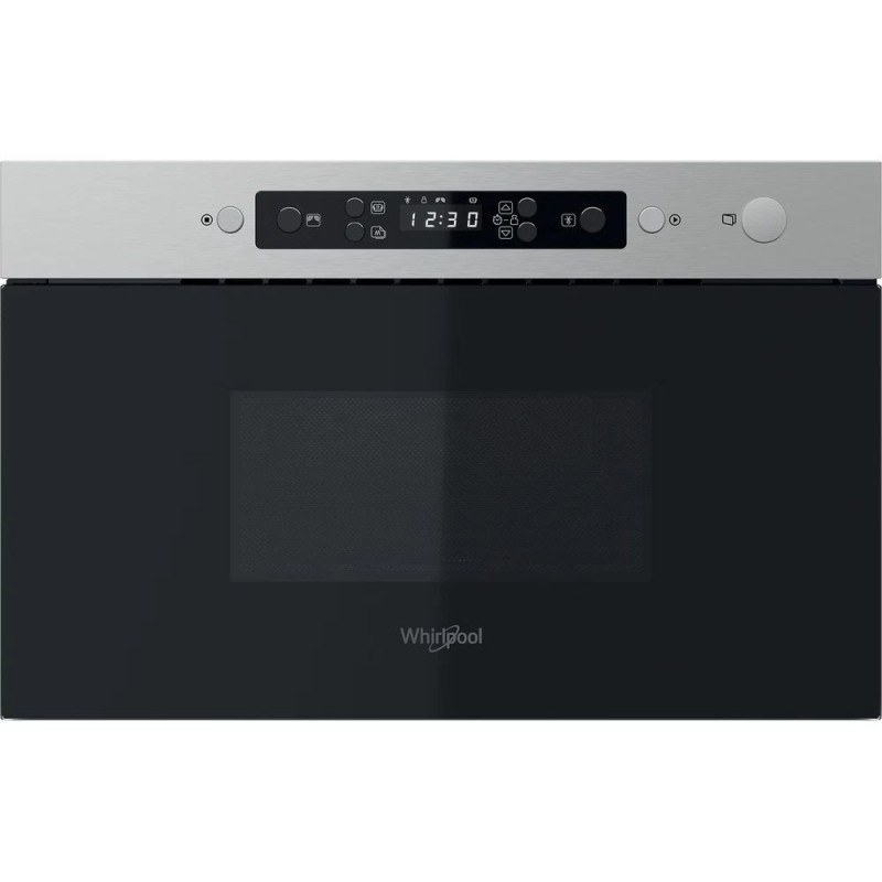 Whirlpool MBNA910X