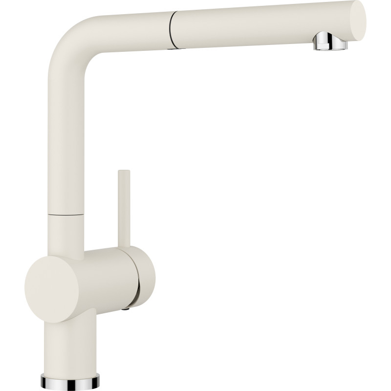 Blanco Linus-S biela soft