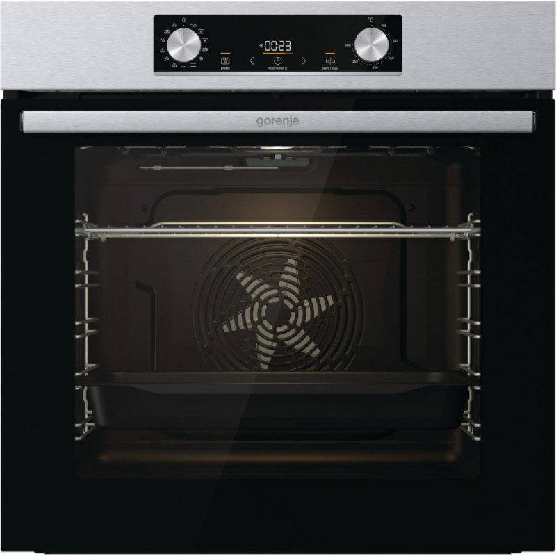 Gorenje BO6737E02X