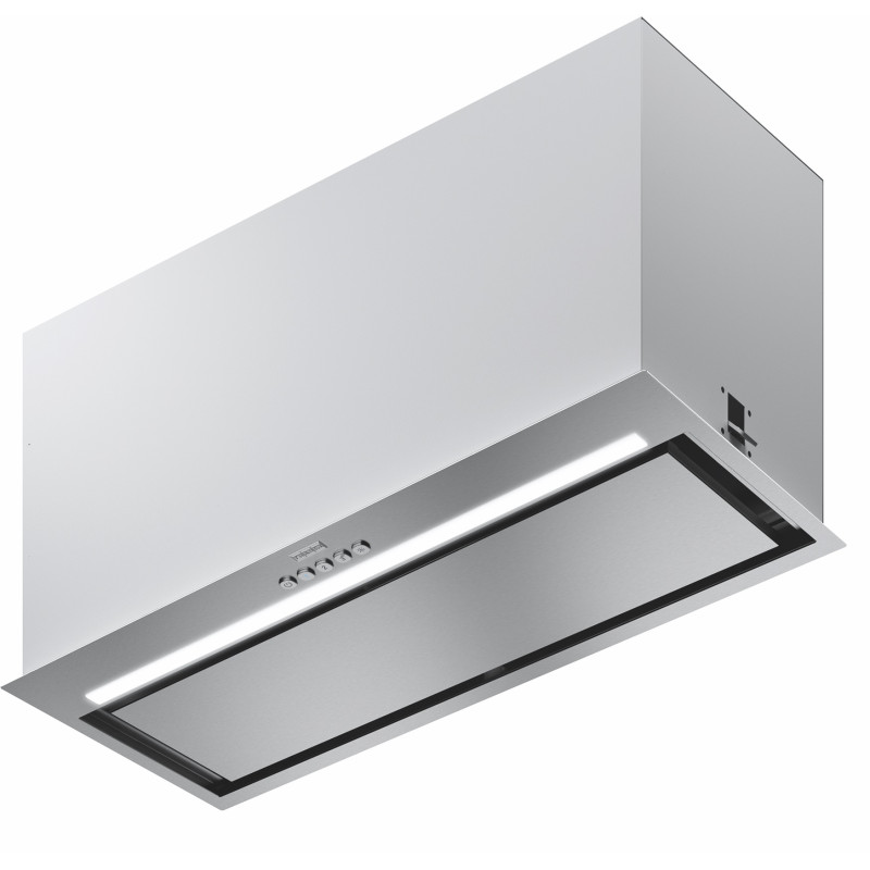 Franke FBFE XS A70 Franke FBFE XS A70