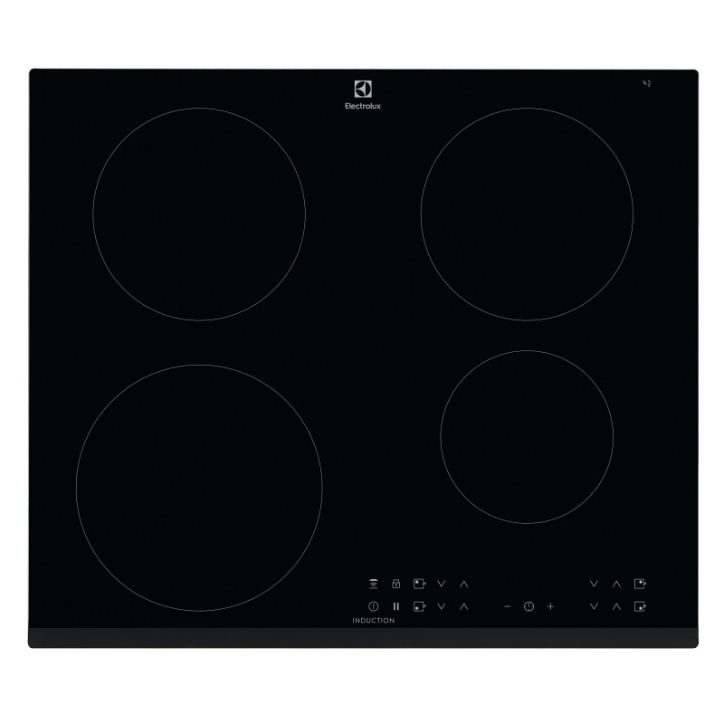 E-shop Electrolux CIR60430