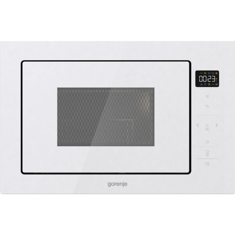 E-shop Gorenje BM251SG2WG