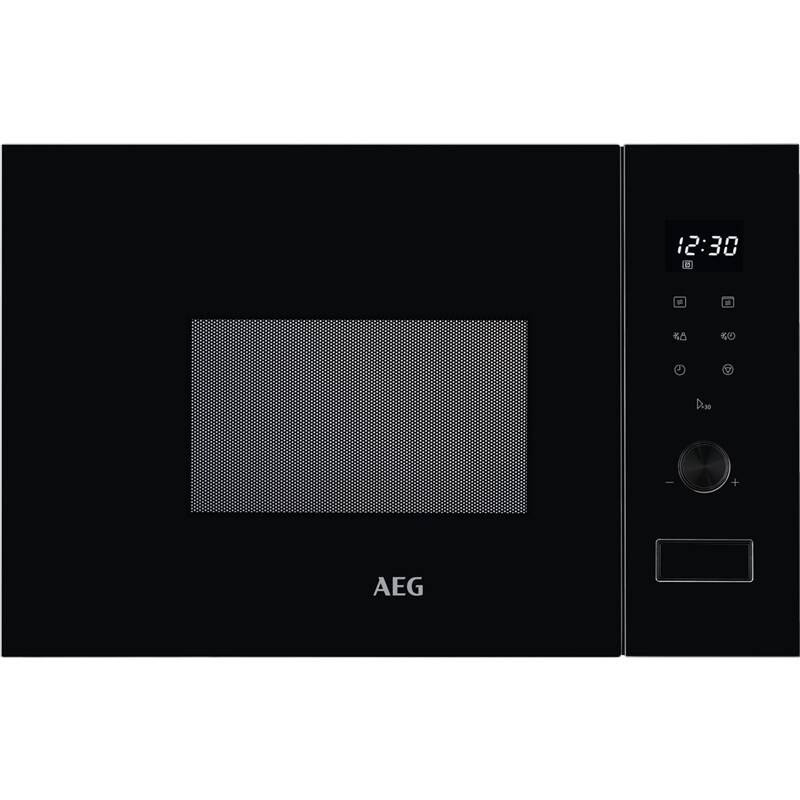 E-shop AEG MSB2057D-B