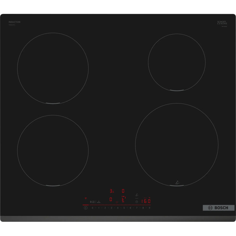Bosch PIE631HC1E