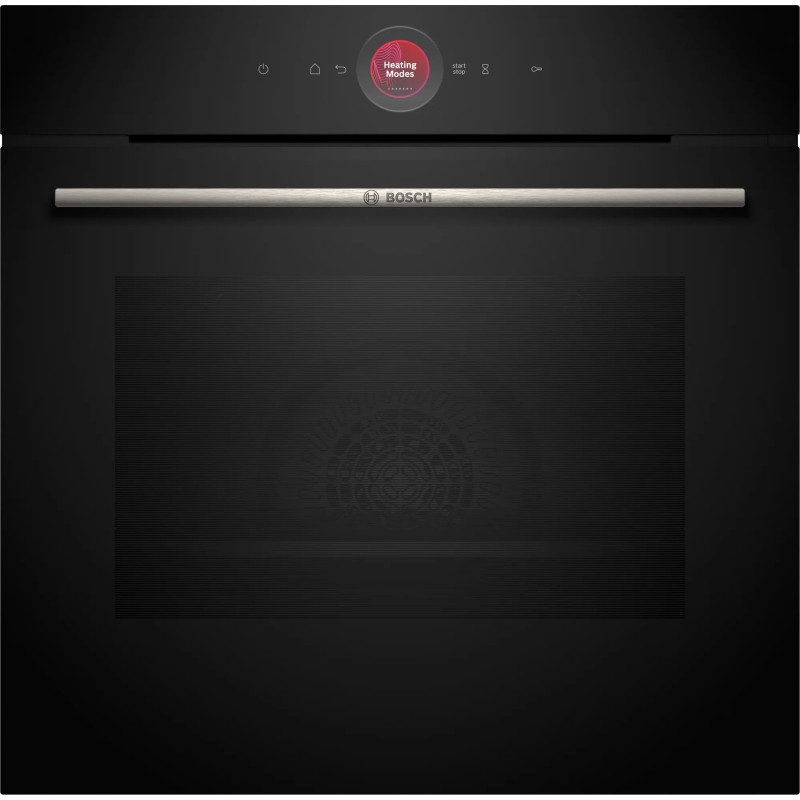 Bosch HBG7741B1