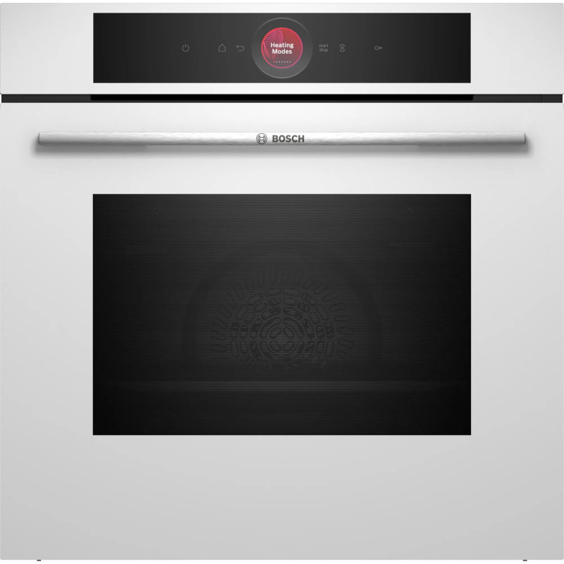 Bosch HBG7341W1