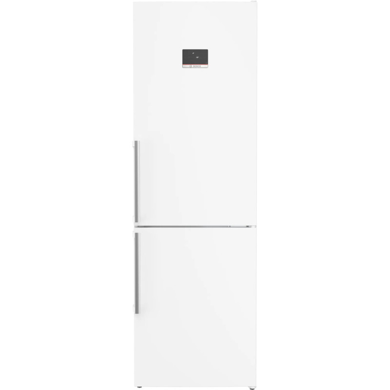 Bosch KGN367WCT