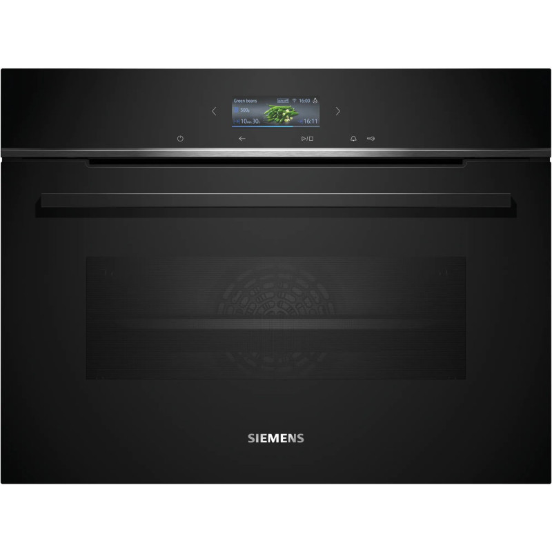 Siemens CB734G1B1