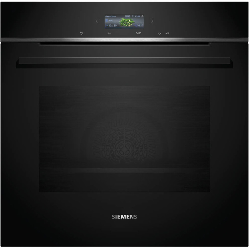 Siemens HB734G1B1