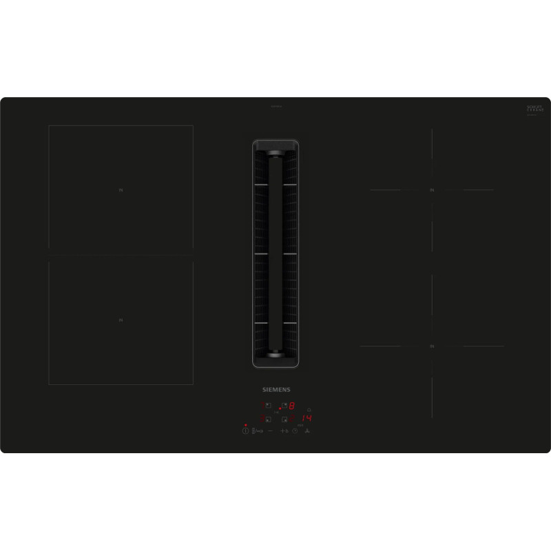 Siemens ED811BS16E