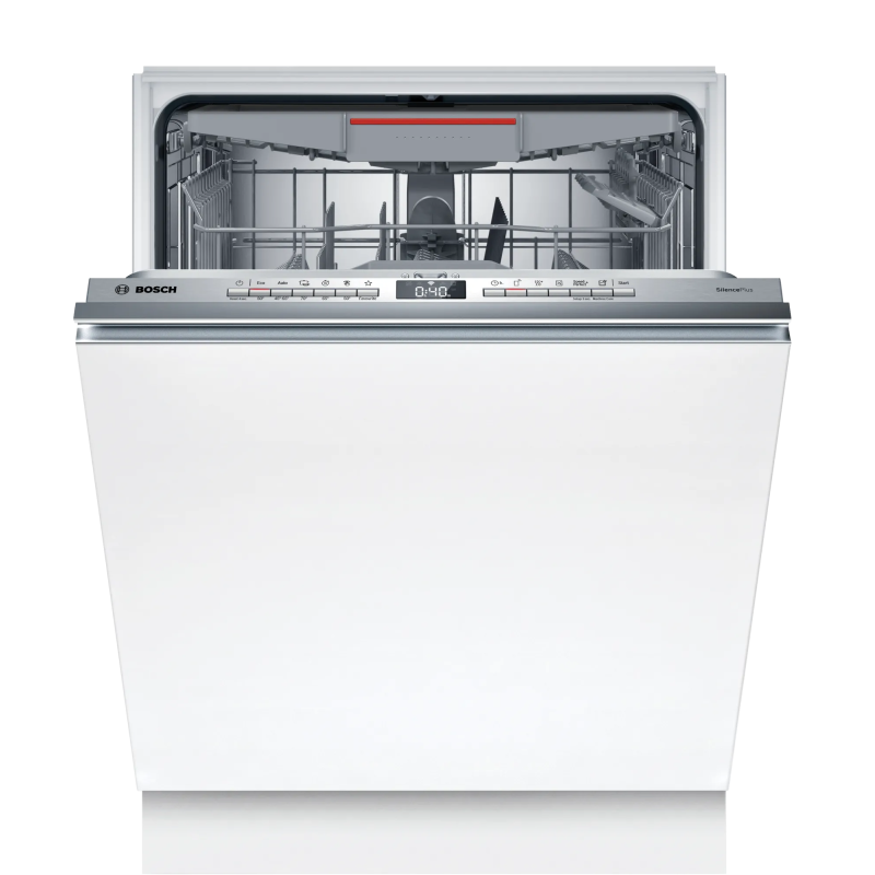 Bosch SMV4HCX19E
