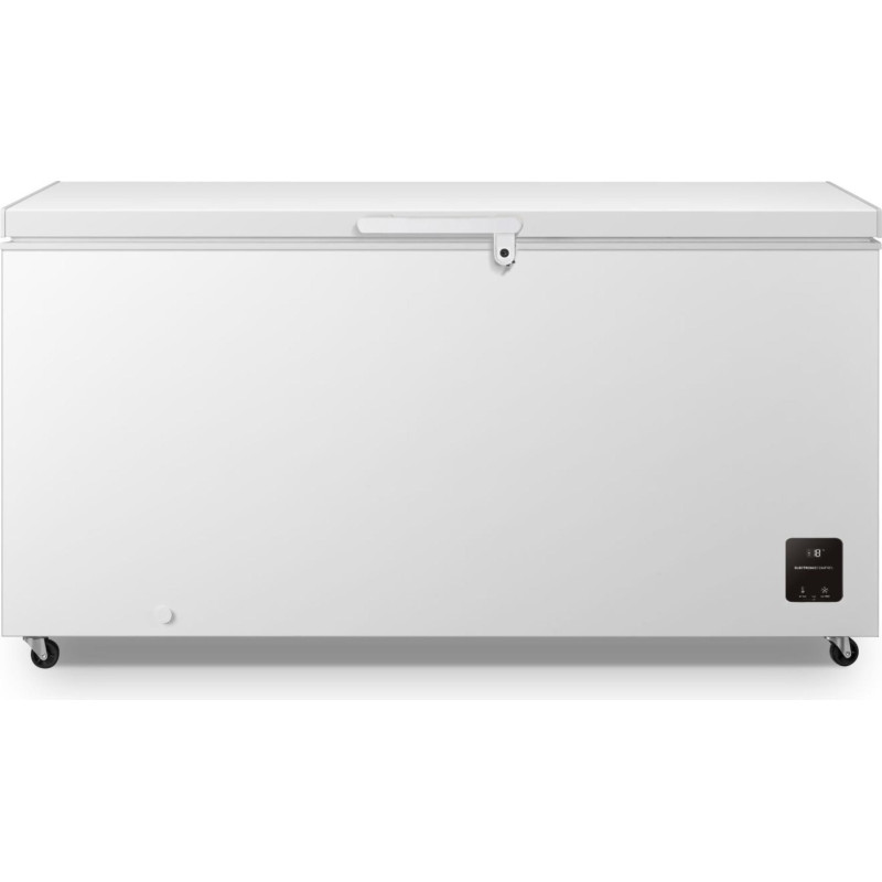 E-shop Gorenje FH50EAW