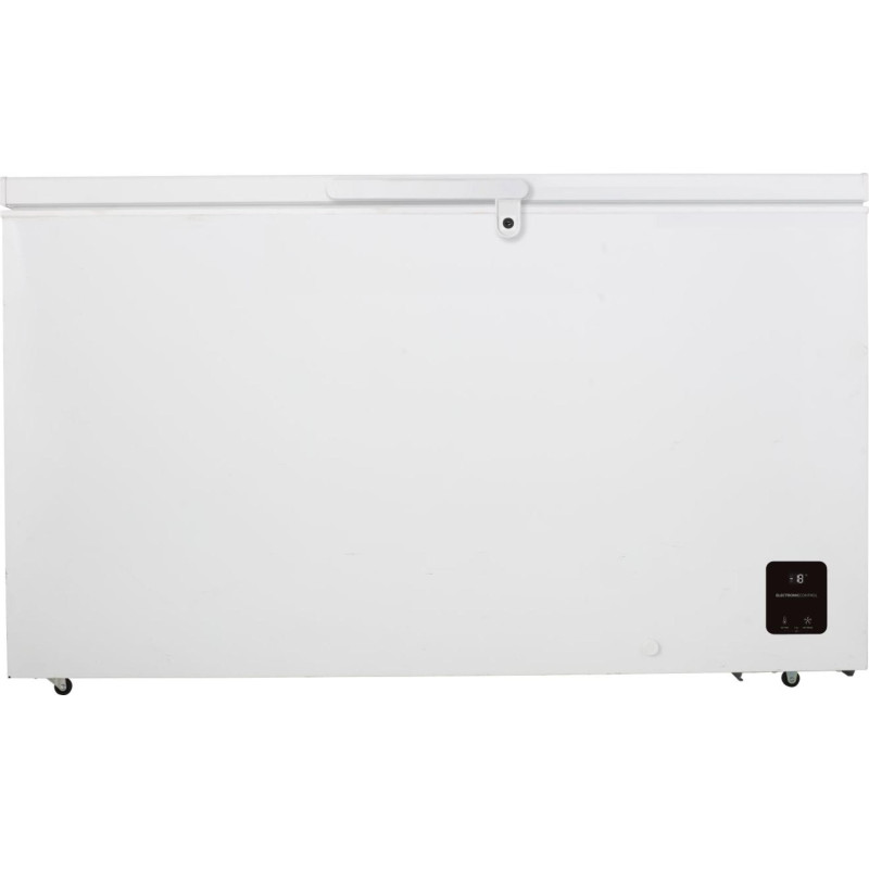 E-shop Gorenje FH43EAW