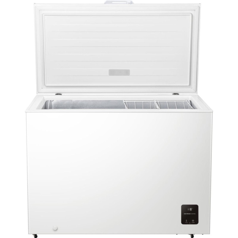 E-shop Gorenje FH30DAW