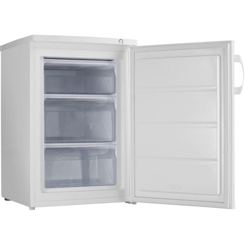 E-shop Gorenje F49DPW