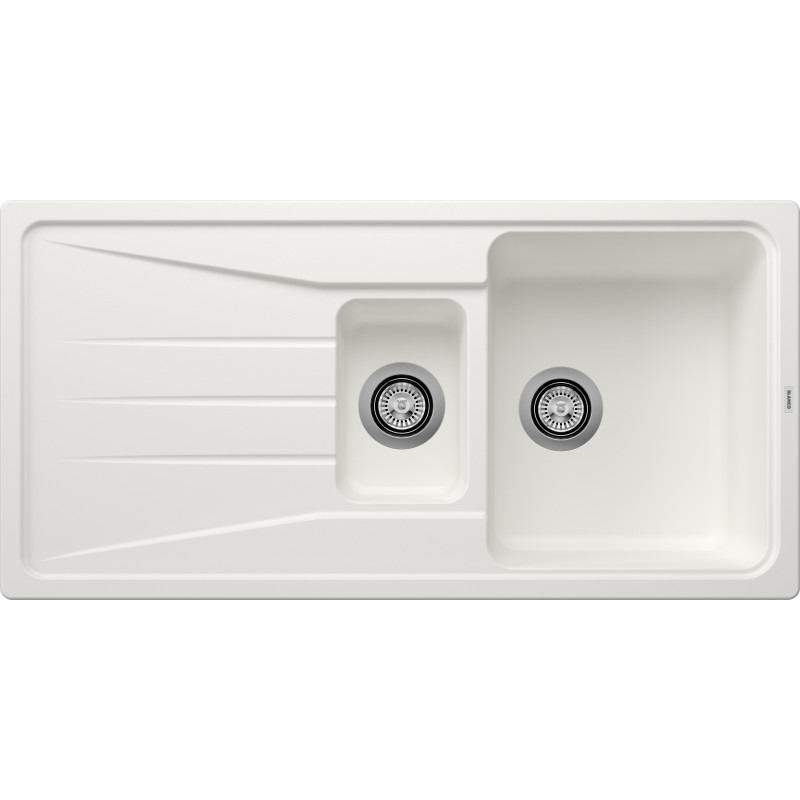 Blanco Sona 6 S biela