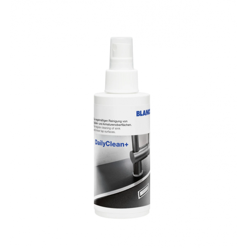 Blanco DailyClean +