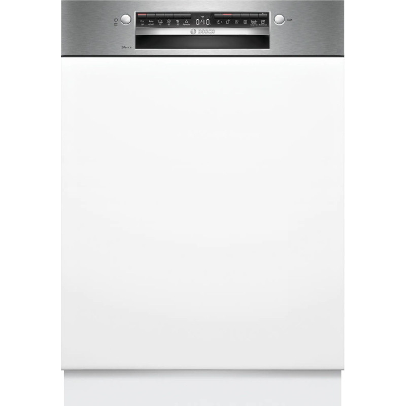 Bosch SMI4HVS00E