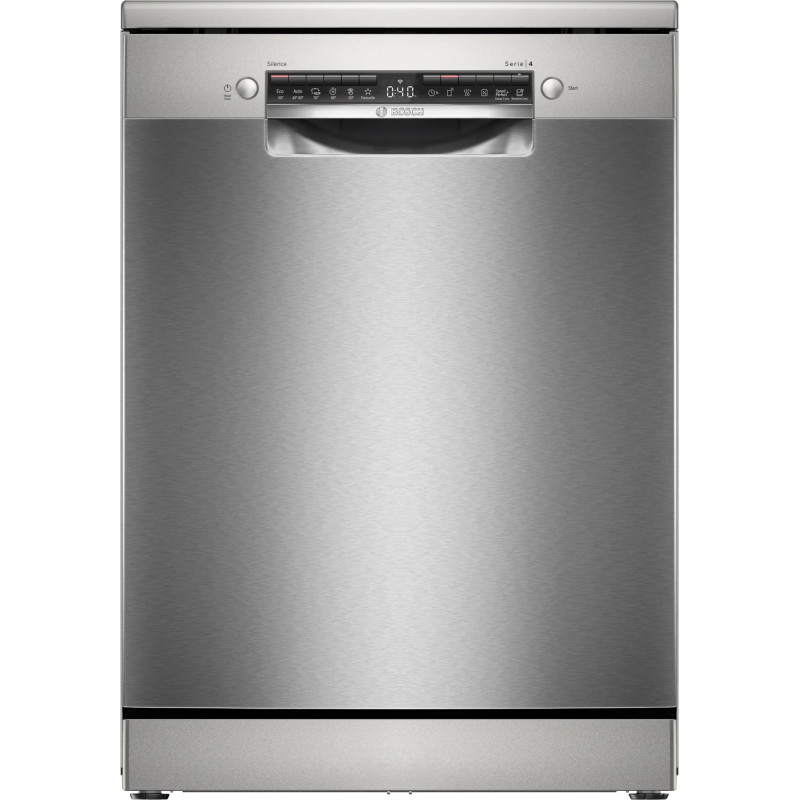Bosch SMS4HTI00E