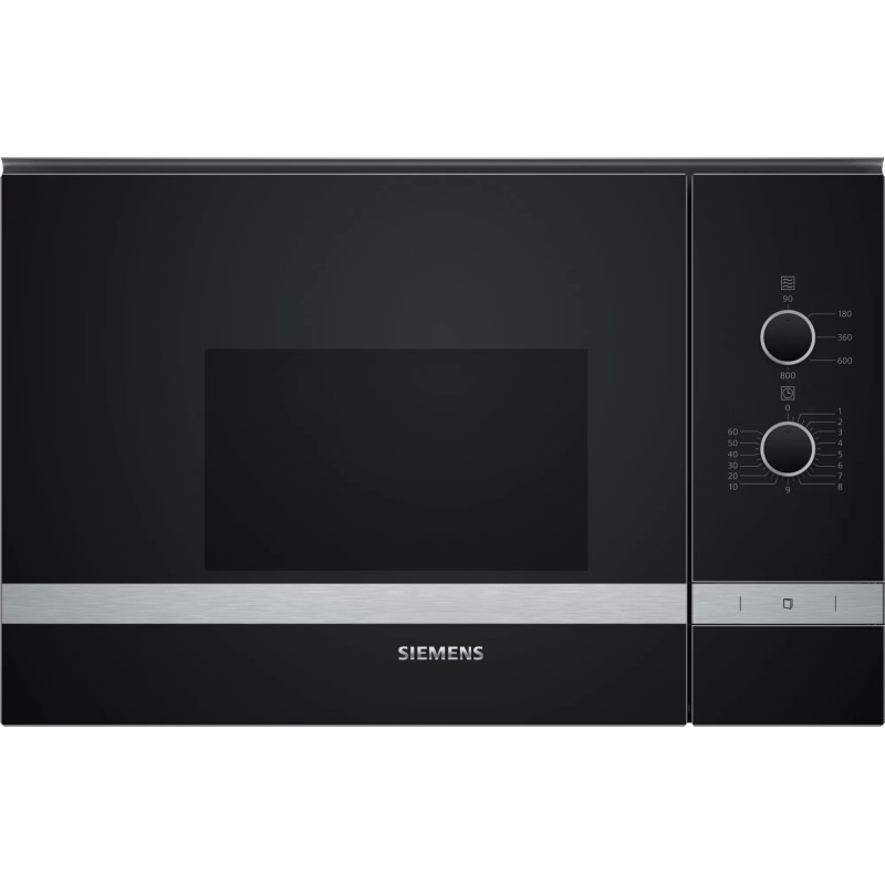 Siemens BF520LMR0 +
