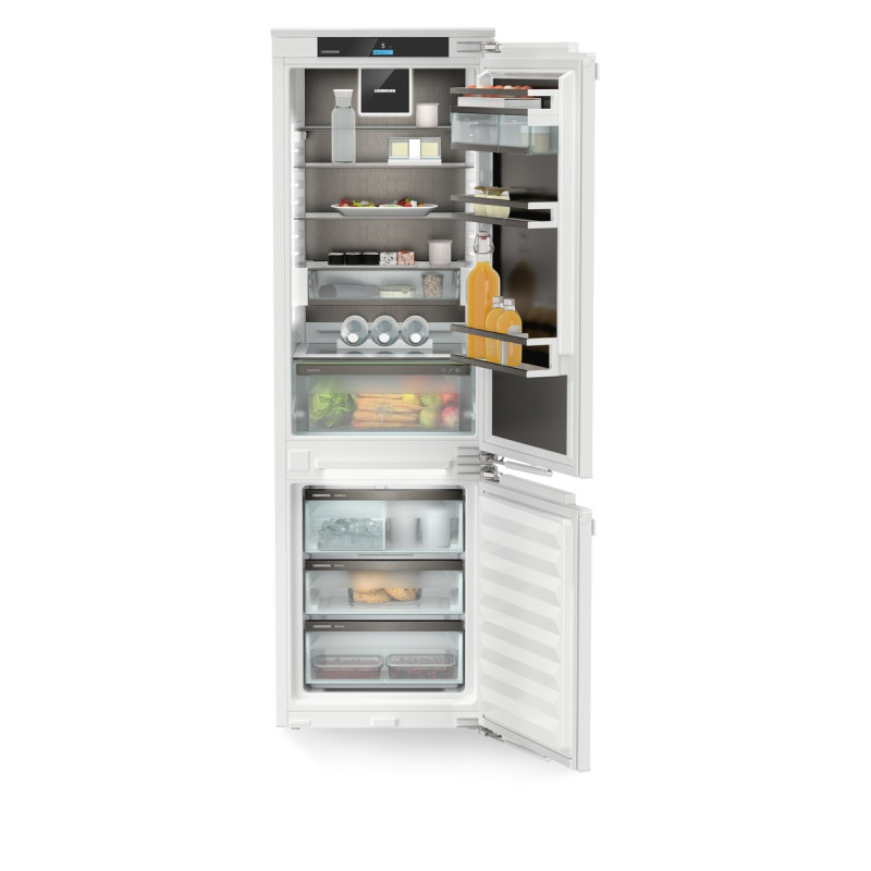 Liebherr ICNbsci 5173