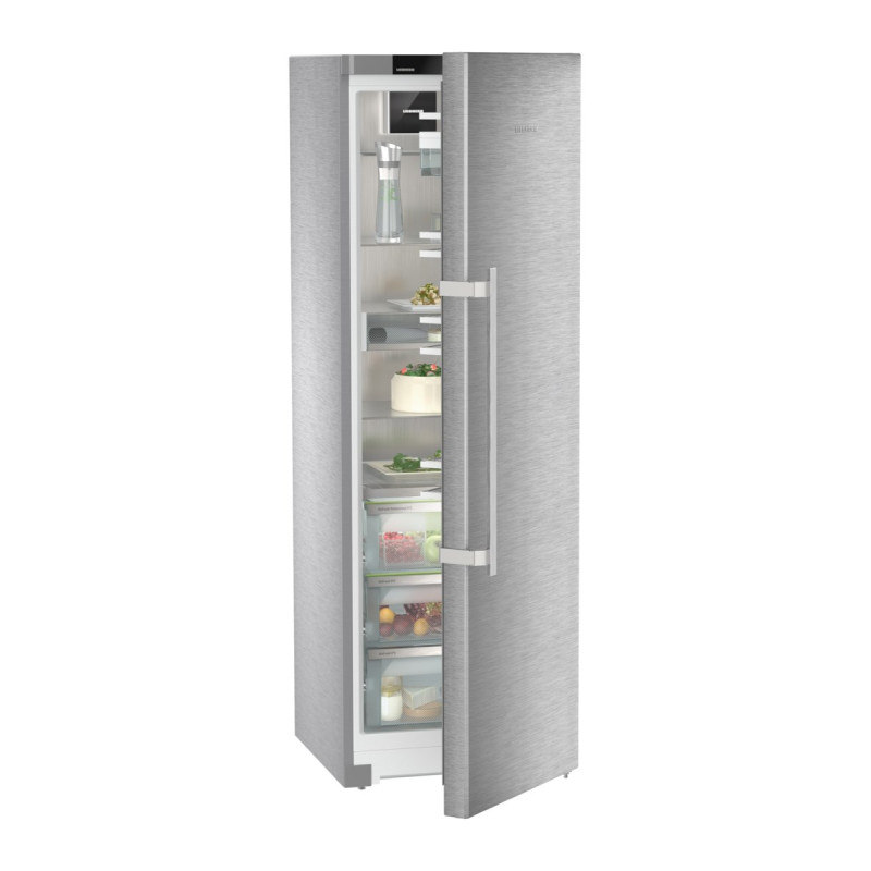 Liebherr SRBstc 529i