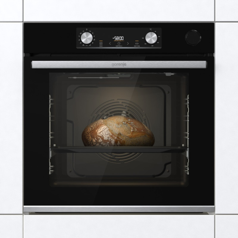 E-shop Gorenje BSAX6737E08BG