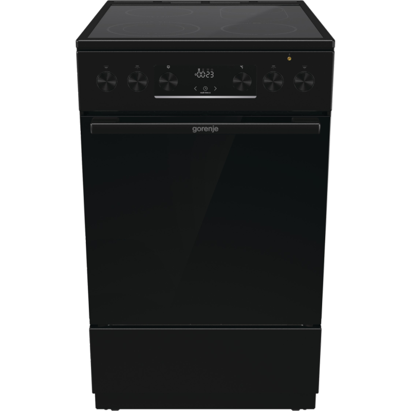 E-shop Gorenje GECS5C70BPA