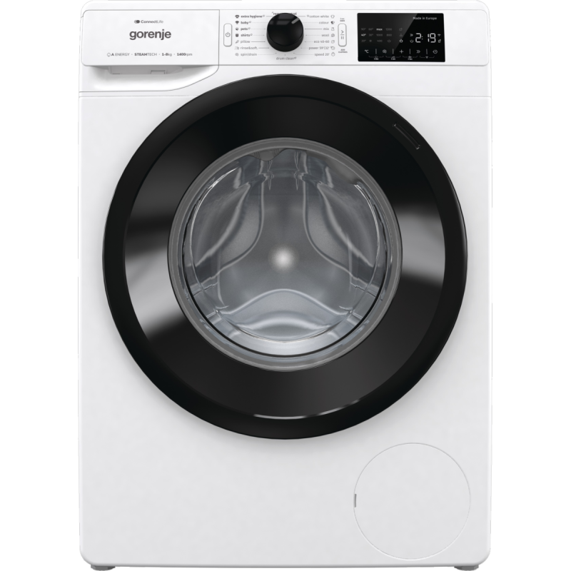 Gorenje WPNEI84A1SWIFI