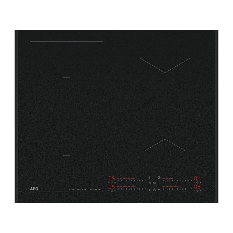 AEG NII64B30AZ