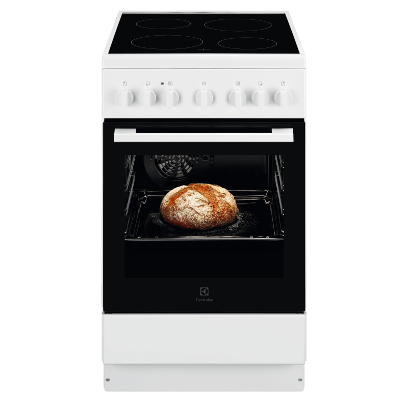 Electrolux LKR540066W