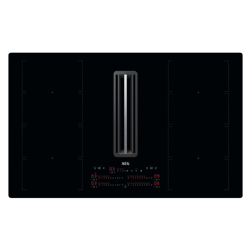 AEG CCE84779CB