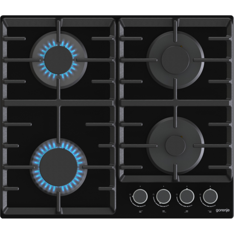 Gorenje GT642AB