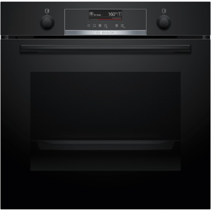 Bosch HBG539EB3