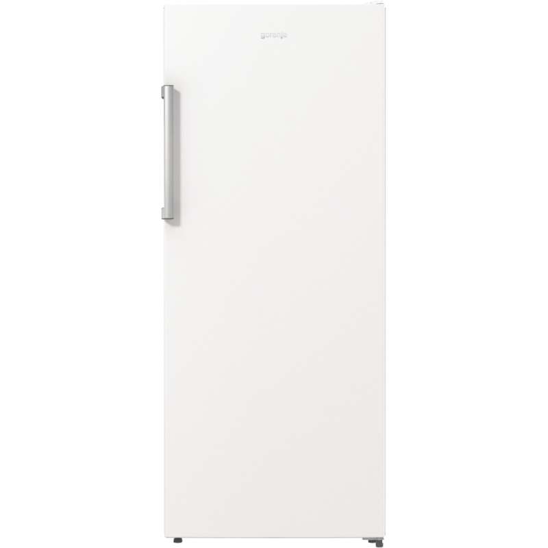 Gorenje R615EEW5