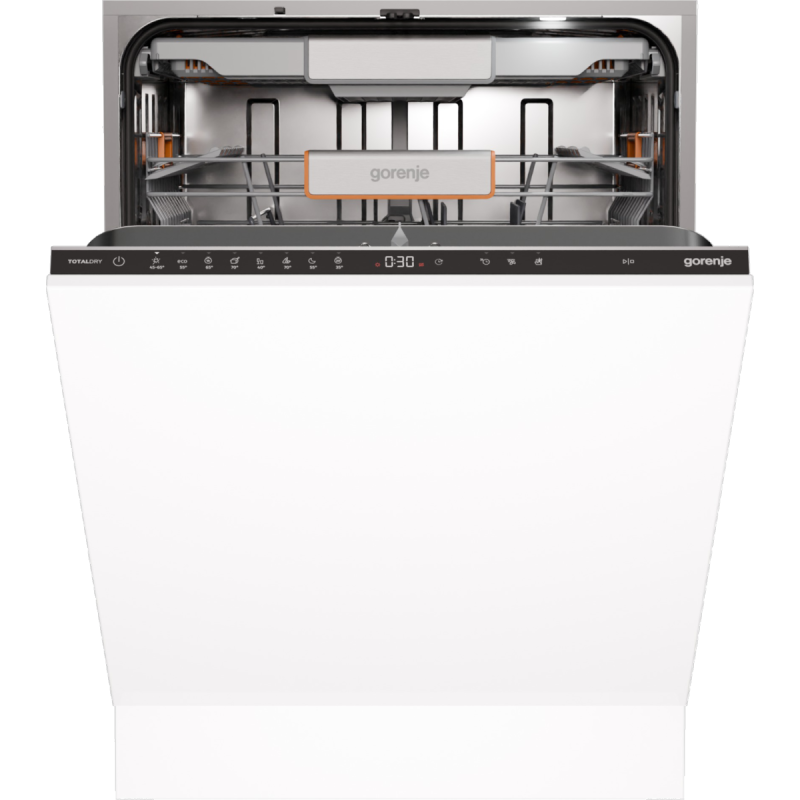 Gorenje GV663A65